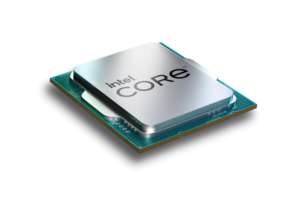 <strong>Intel</strong> 12th Generation Core <strong>I7</strong>-12700 Processors(Brand-new Loose Unit) - Product Image 5