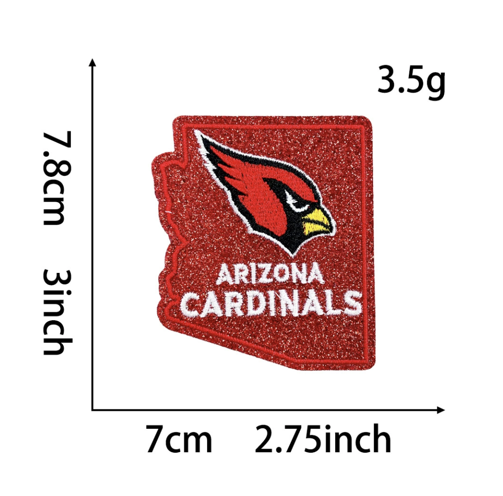 cardenales de arizona