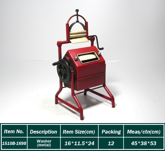 1510B-1698 (en inglés)