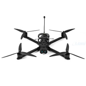 <span class=keywords><strong>60</strong></span>,000 cái/tháng nhà sản xuất FPV bay không người lái 7 10 13 inch nặng Tải trọng thời gian dài chuyến bay với tầm nhìn ban đêm máy ảnh Racing FPV bay không người lái - Product Image 4