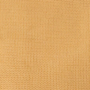 HDPE-Schattennetz Monofilament-Gärnhäuse-Schattennetz 50 % UV-Sonnenblende Netzrolle für Landwirtschaft