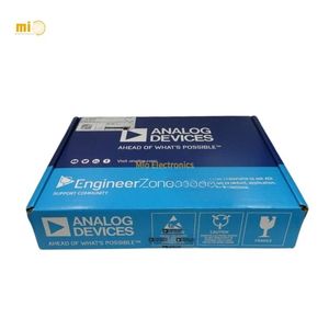 EVAL-SDP-CH1Z Entwicklungs board Python-Programm AI Kit Blue Tooth Single Board Schnitts telle Entwicklungs tools Neues Original