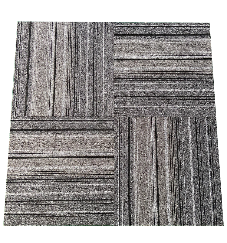 E6-08