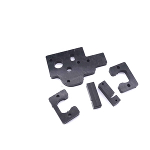 Высокопроизводительные инженерные решения - Product Image 1