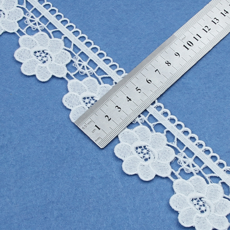 (White) H16-3-08-
