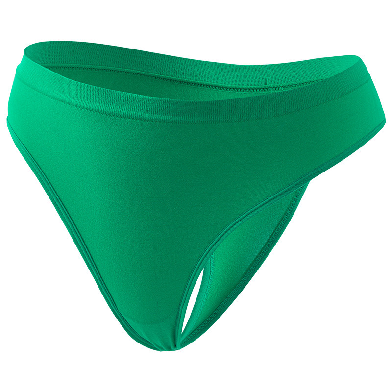 Verde esmeralda