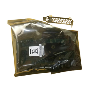 Per Broadcom LSI 9400-8E/8I Tri-Mode 12 Gb/s SAS HBA Card Host Bus adattatore Controller di archiviazione 9500-8e/8i 9300-8i - Product Image 6