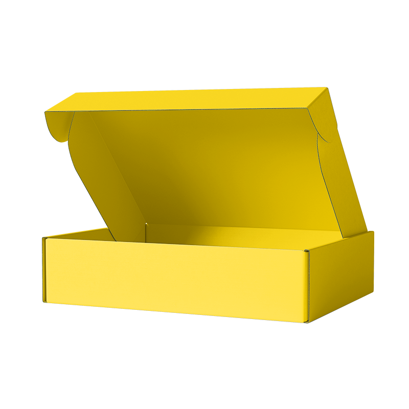 Giallo