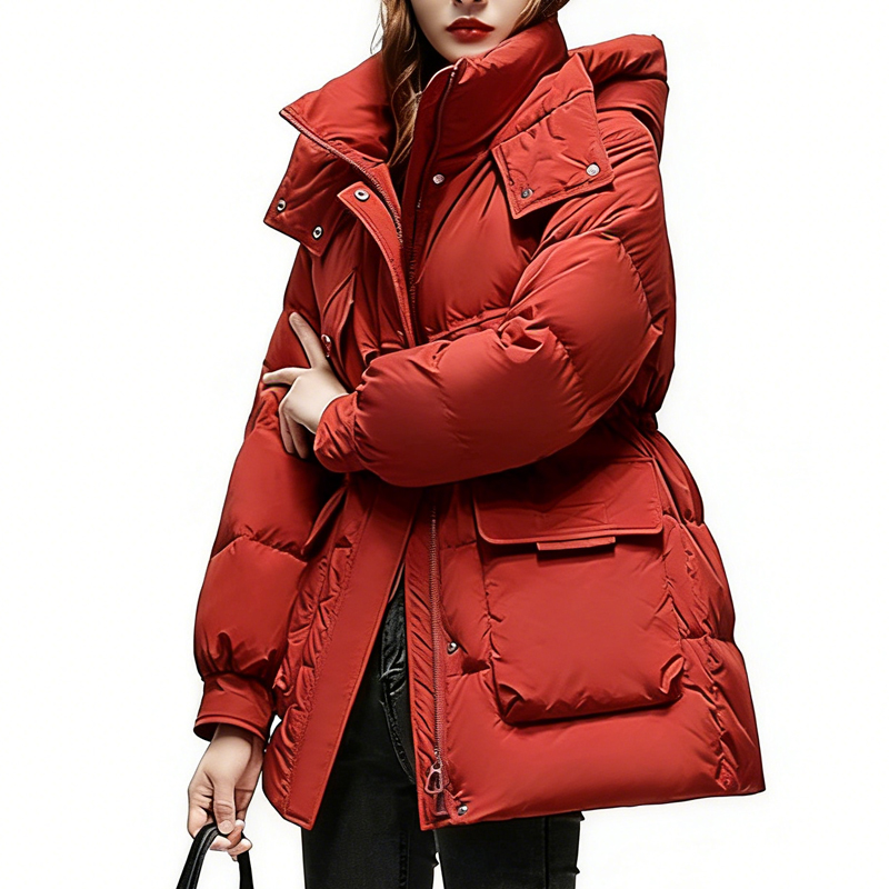 Rouge