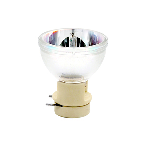 BL-FP230J p-vip 230/0.8 e20.8 yedek projektör çıplak lamba için Optoma HD20 HD20-LV HD200X HD200X-LV HD21 HD23 HD230X - Product Image 5