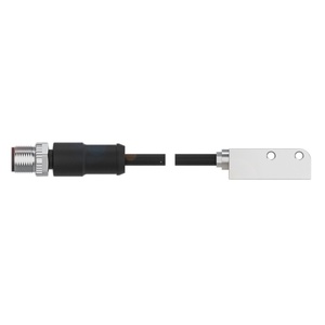Brand New Original BALLUFF Magnetic Incremental <strong>Linear</strong> <strong>Encoder</strong> BML05EF - Product Image 5