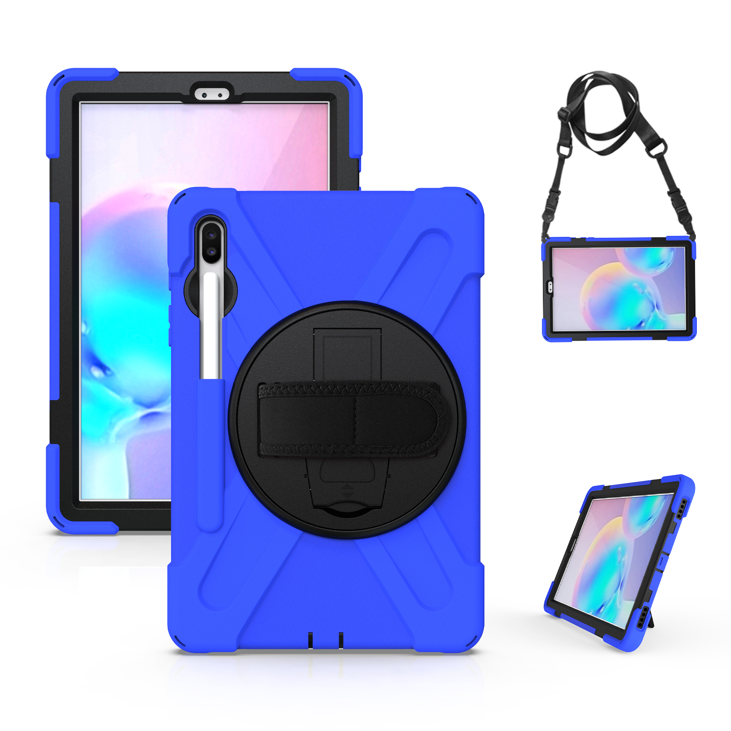 Blu