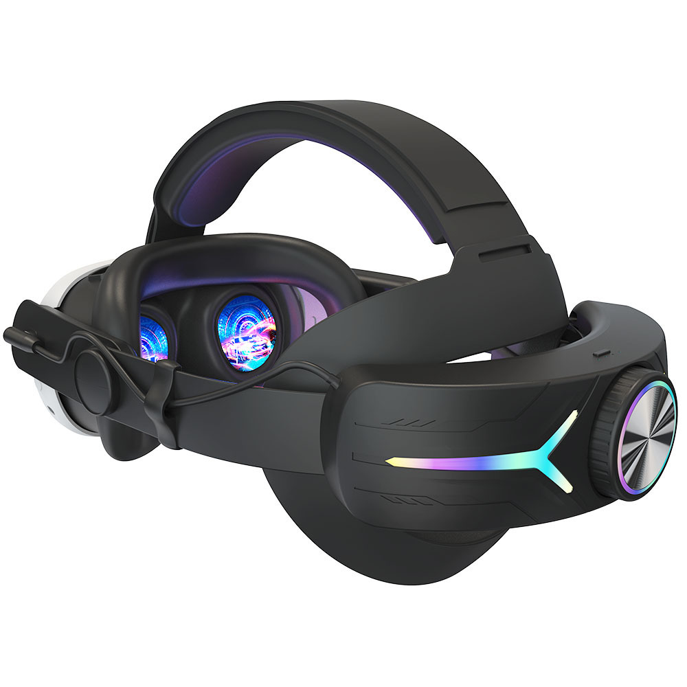 style 3 black