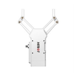 Braccio robotico Grabber HITBOT Z-EFG-100 Servo pinza elettrica per Robot Cobot per sistema di automazione domestica soluzione intelligente - Product Image 5