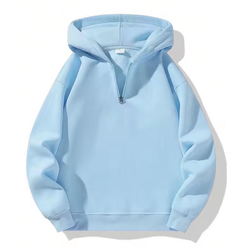 Bleu clair