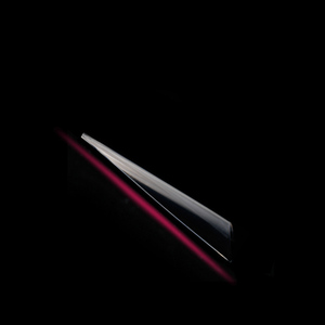 2022เคล็ดลับเล็บกริช XXXL เล็บปลอม3XL เคล็ดลับระบบเล็บคู่ใหม่ล่าสุด - Product Image 5