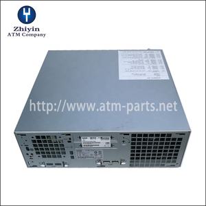 01750262084 Wincor Swap PC 5G I5-4570 TPMen AT PC Core Windows 10 системная материнская плата 1750262084 1750267854 - Product Image 3