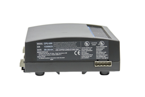 Original Brand New CPU-8M Continuum NetController Automation <strong>Controller</strong> for PLC - Product Image 3
