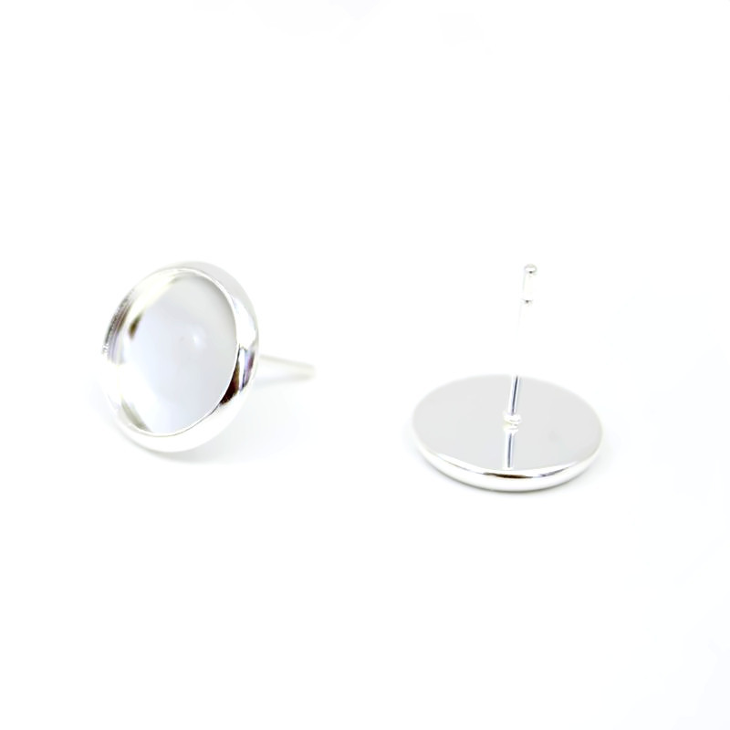 argent