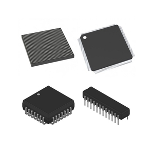 <strong>FT245RL</strong> Original One-stop Service Bom Ic in Stock Other IC Electronic Components Micro Chip <strong>FT245RL</strong> - Product Image 1