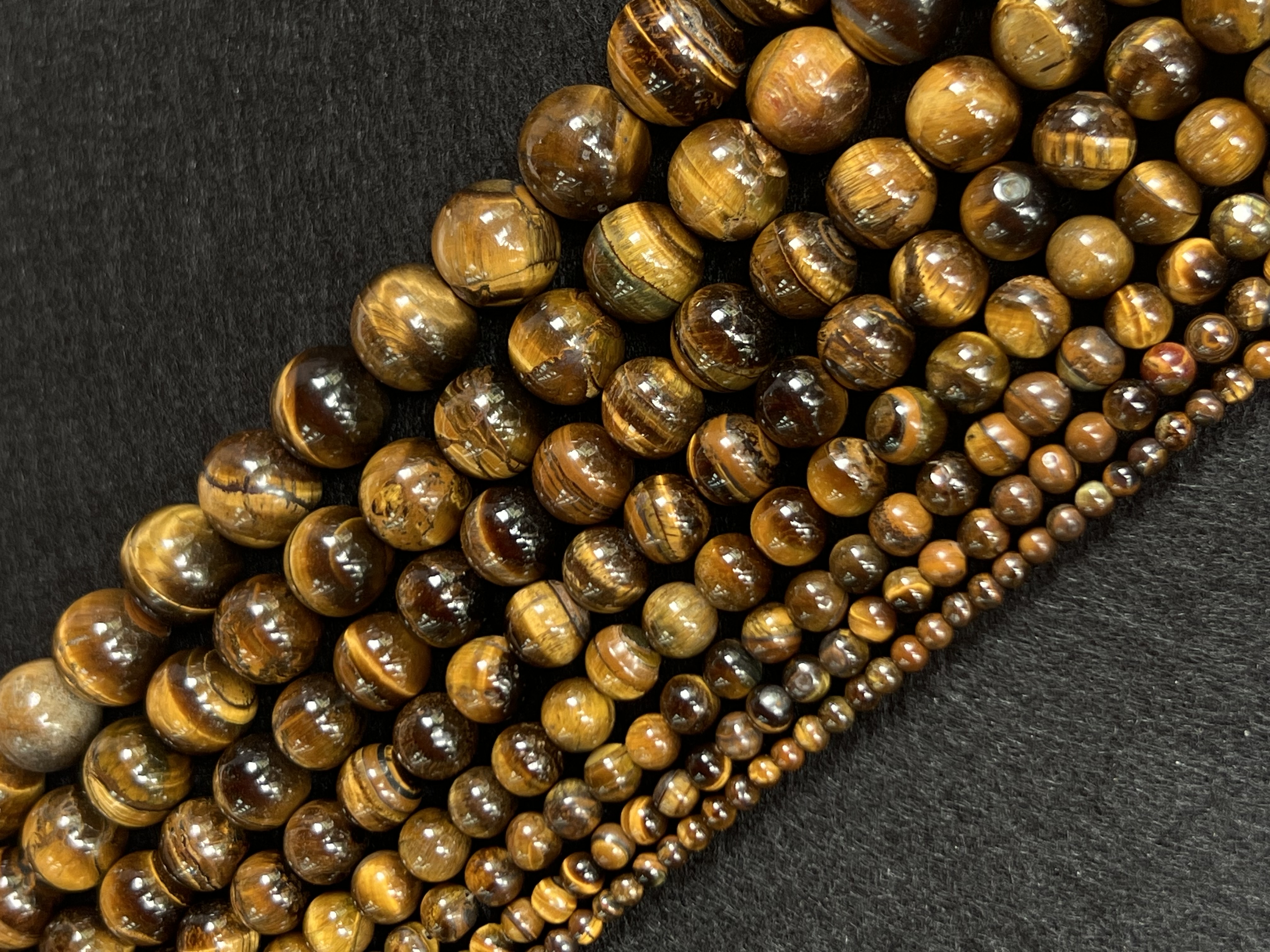 MIX
