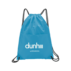 Custom Printed Pink <strong>Pattern</strong> Washable Foldable Retail Shopping Carry Drawstring Ecobag Folding Cloth <strong>Draw</strong> <strong>String</strong> <strong>Bag</strong> - Product Image 6