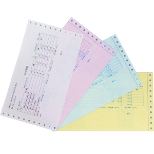2 Ply 3 Ply 4 Ply <strong>Computer</strong> <strong>Paper</strong> Arts Material A4 <strong>Computer</strong> <strong>Paper</strong> <strong>Computer</strong> <strong>Continuous</strong> <strong>Paper</strong> - Product Image 6