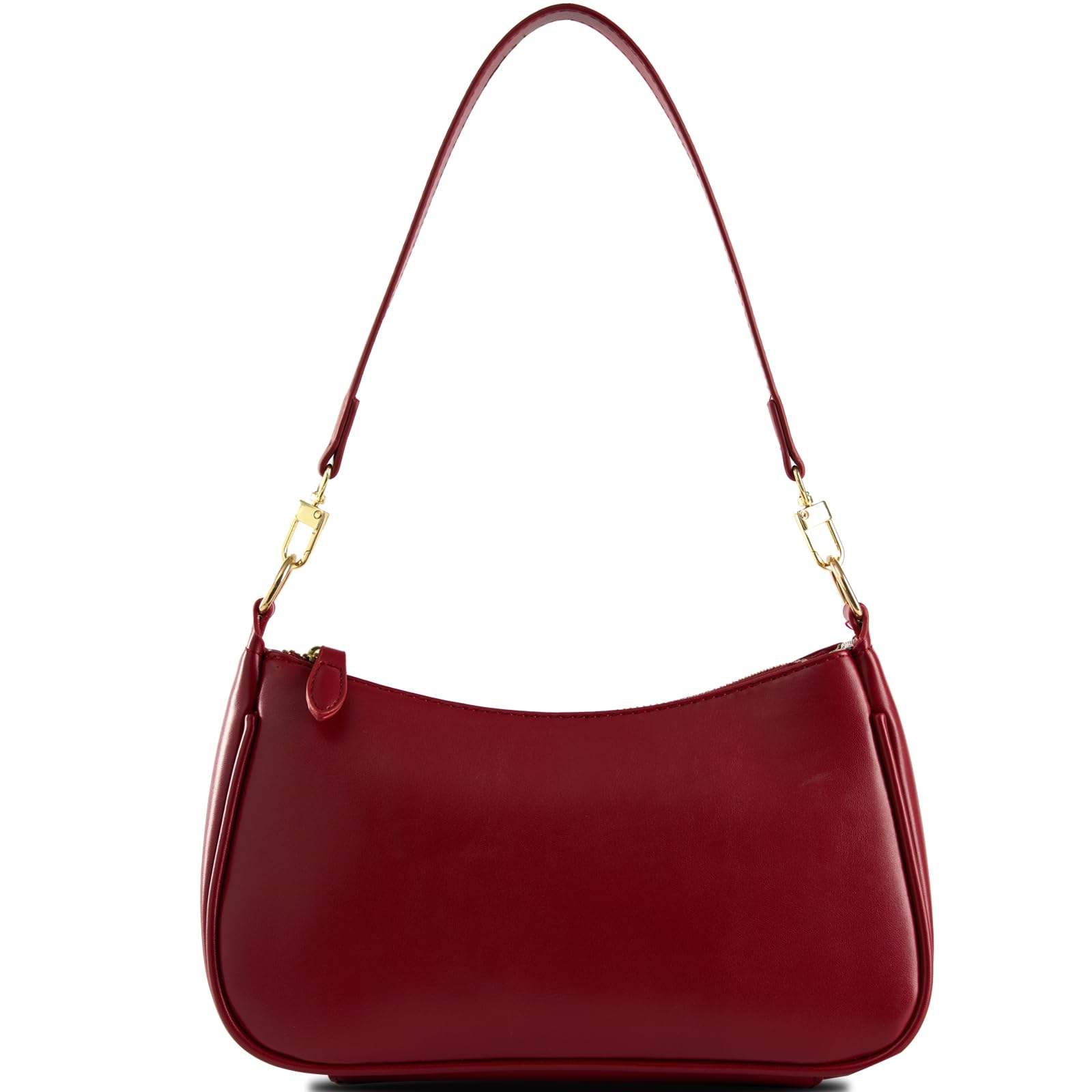 กุหลาบต้นแมดเด