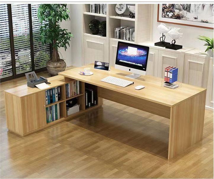 Legno