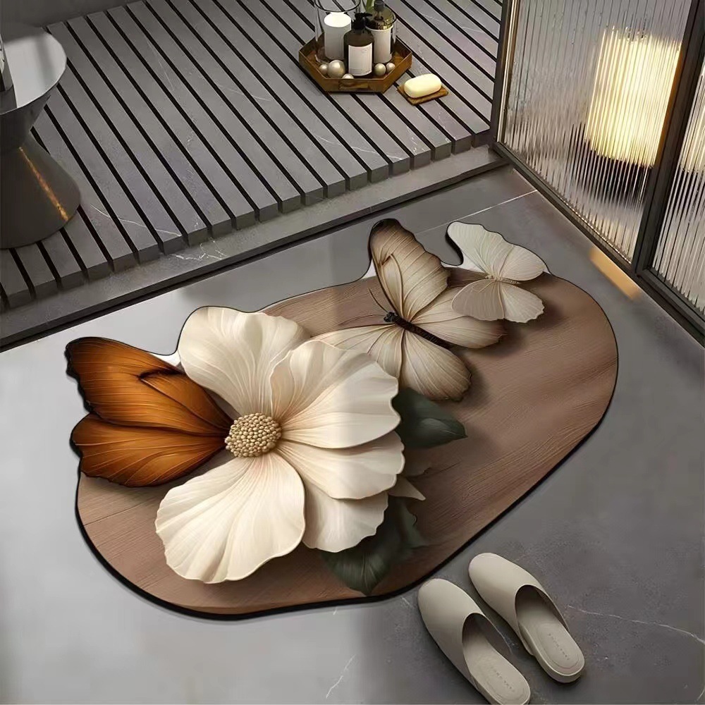 Flowers-17