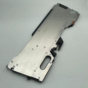00141499 2x8 мм SMT Фидер для систем сборки ASM Smt означает SIEMENS siflace SMT запасные части - Product Image 4