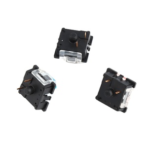 <strong>Keyboard</strong> <strong>Switches</strong> Mechanical 2 Pin Blue Red Brown Tact RGB Slient Tactile Mechanical <strong>Keyboard</strong> <strong>Switch</strong> for Gaming <strong>Keyboard</strong>