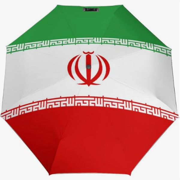 16 Iran