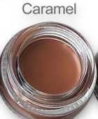Caramel