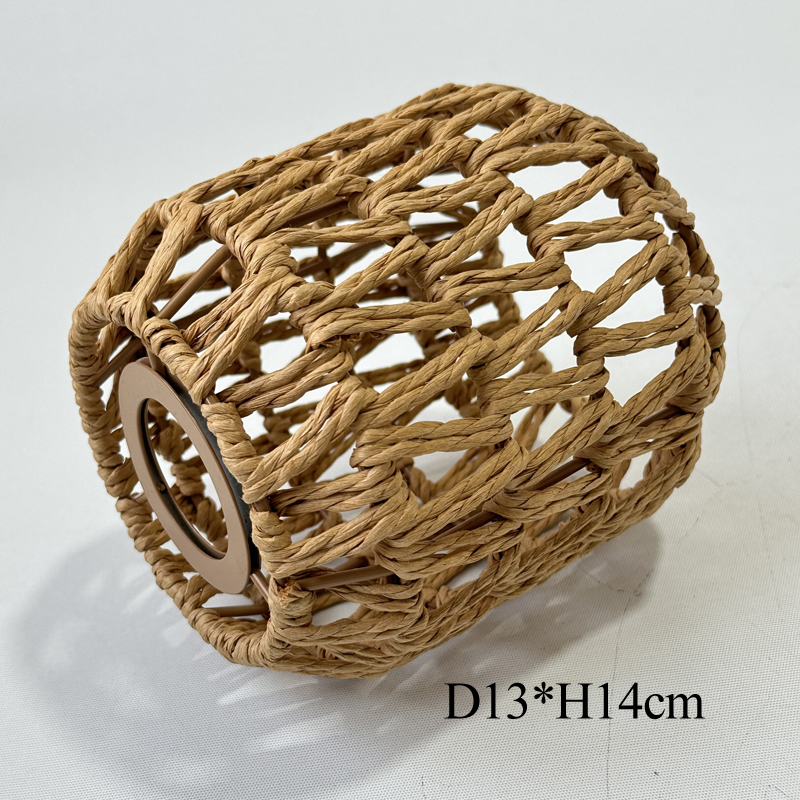 HF2233-D13