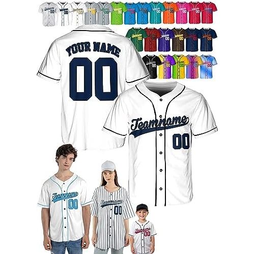 White Black Navy2