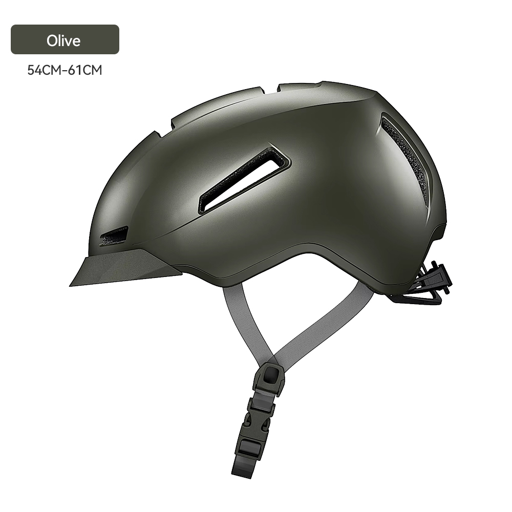 Oliva