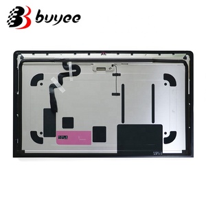 <span class=keywords><strong>27</strong></span> "a1419 Hiển thị màn hình <span class=keywords><strong>LCD</strong></span> với kính 2017 năm Gốc <span class=keywords><strong>27</strong></span> <span class=keywords><strong>inch</strong></span> a1419 5K Màn hình <span class=keywords><strong>LCD</strong></span> lm270qq1 (SD) (C1) cho <span class=keywords><strong>iMac</strong></span> - Product Image 2