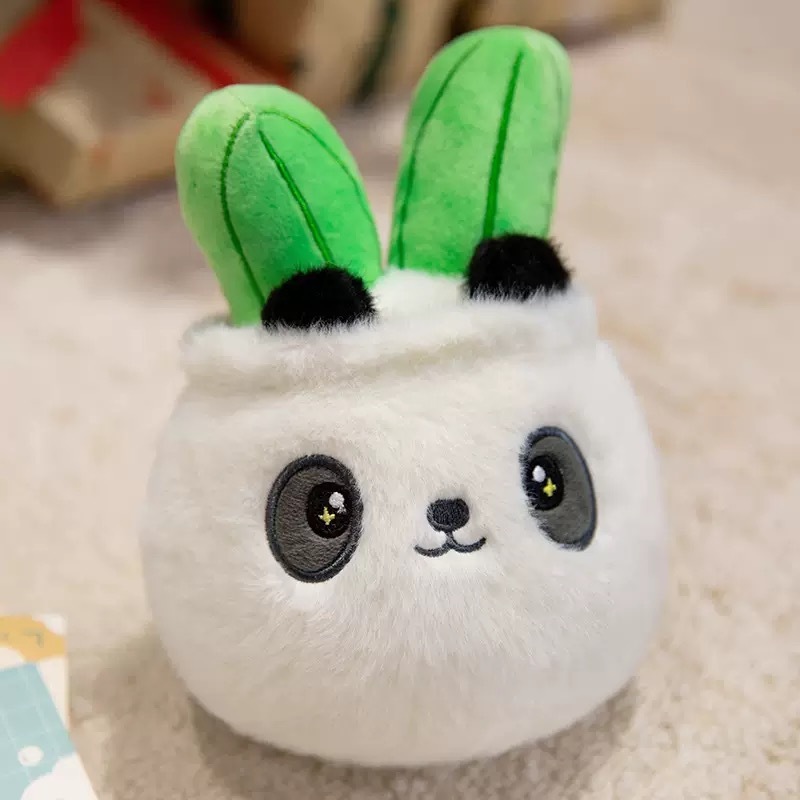 Peluche en plastique 367 (contactez-nous pour le catalogue et plus de 6000 modèles)