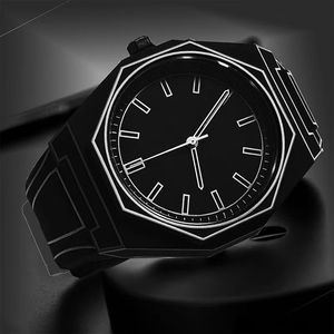 Customized Anime Fashion Casual High Quality 316L Stainless Steel <strong>Watch</strong> - Product Image 1