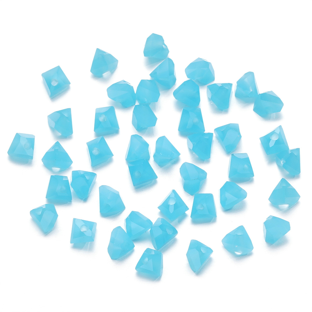 Azul No.3