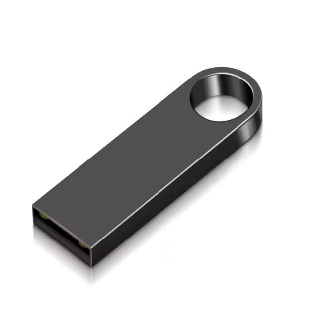 Noir