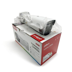 Dahua กล้องวงจรปิด TPC-BF5441-T ระบบความร้อน, มีเครือข่ายความร้อนแบบไฮบริด - Product Image 5