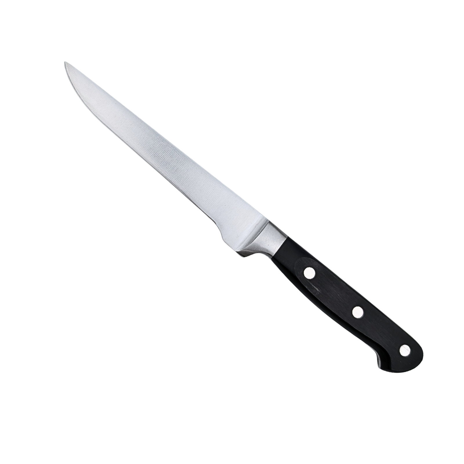 Boning knife 6.5'
