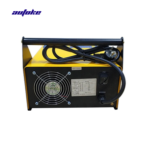 EM365 regolatore di programmazione auto ECU programmazione decodifica auto salto avviamento emergenza Start 12V 150A caricabatteria - Product Image 5