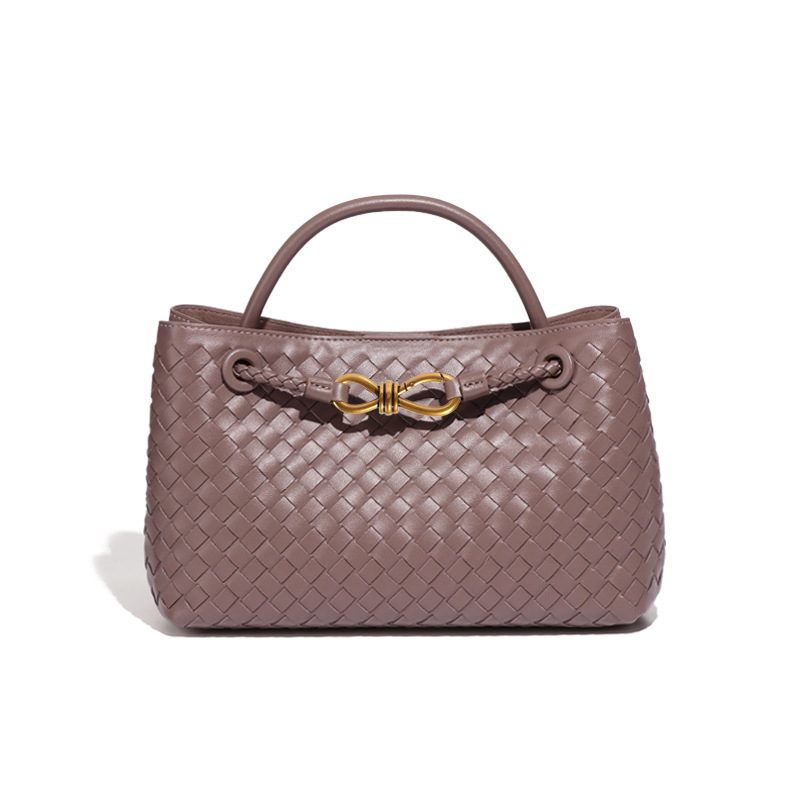 B1835#gris marron