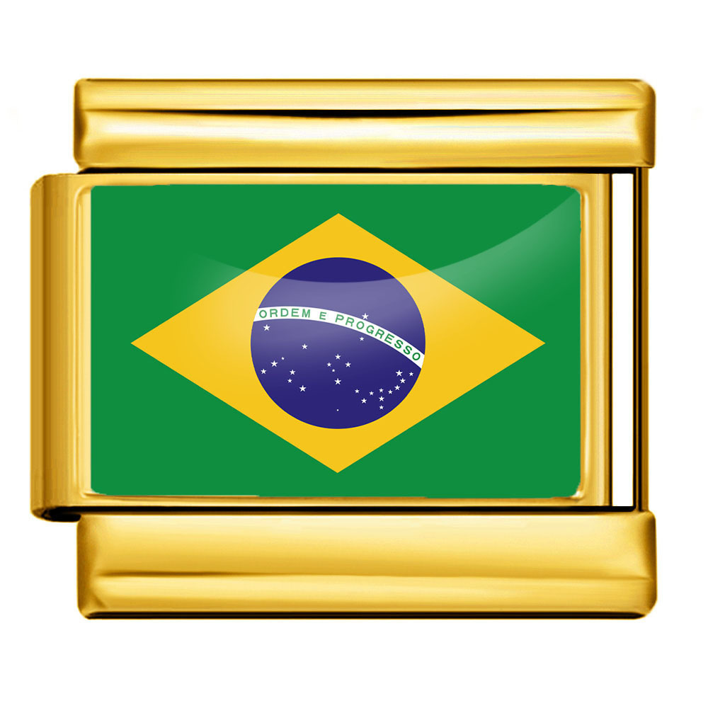 Icy0001-br-Brazil