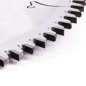 Factory Direct Sell <strong>Freud</strong> Style TCT Industrial Circle <strong>Saw</strong> Blade Multi Purpose for Cutting MDF and Chipboard Germany Tech Support - Product Image 2