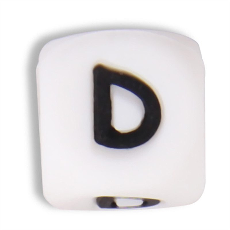 D-blanc