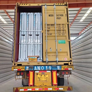 Cheap <strong>Modular</strong> <strong>Houses</strong> Modern Single Folding Metal Mobile Homes Travel <strong>Trailers</strong> Tiny <strong>Houses</strong> on Wheels <strong>Houses</strong> <strong>Containers</strong>